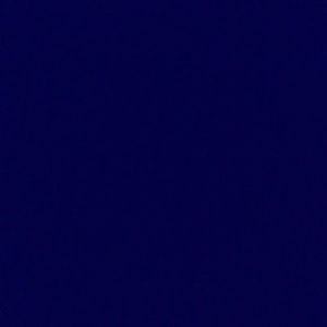 Meet your Posher, Ibrahim